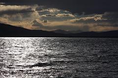 835-Lago Titicaca,13 luglio 2013